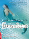 Rivets (eBook): Forsaken